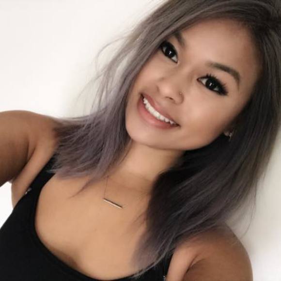 tammybui